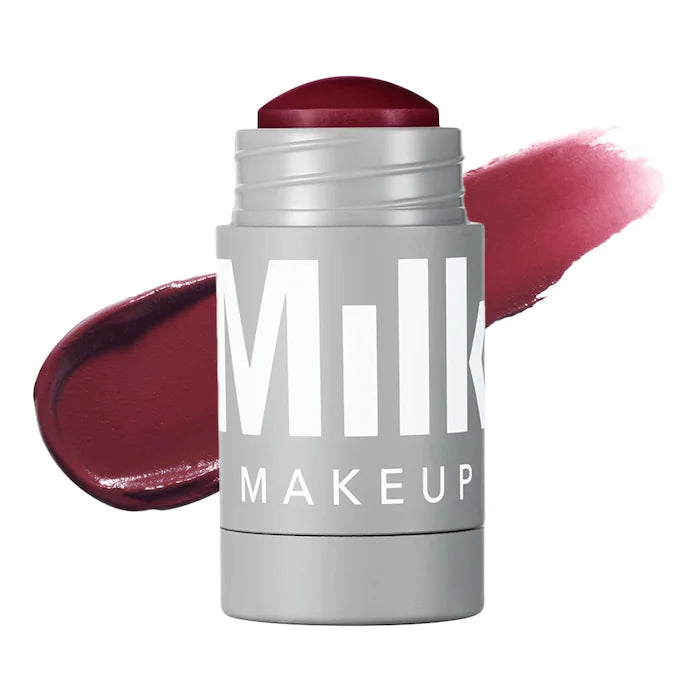 MILK MAKEUP Lip + Cheek Cream Blush Stick®