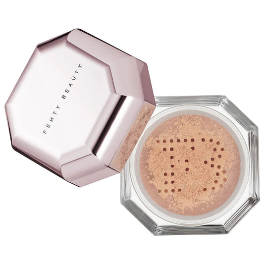 Fenty Beauty - Mini Pro Filt’r Instant Retouch Setting Powder®