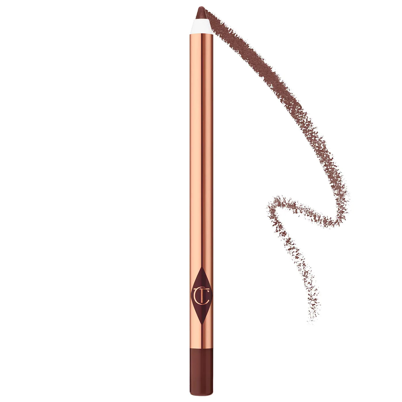 Charlotte Tilbury - Lip Cheat Lip Liner®