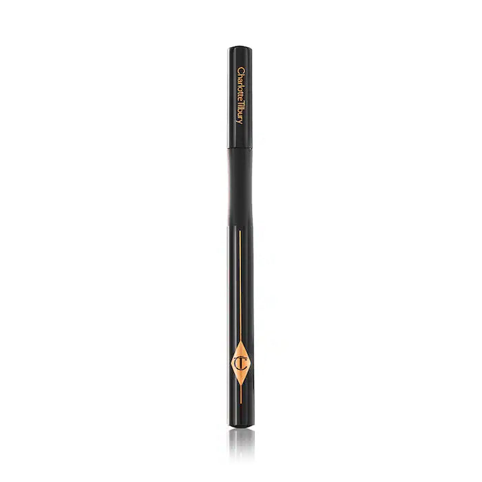 Charlotte Tilbury  Feline Flick Volume 2 Liquid Eyeliner®