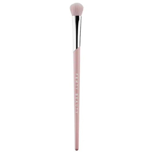 Fenty Beauty by Rihanna® Plush Eyeshadow Brush 240