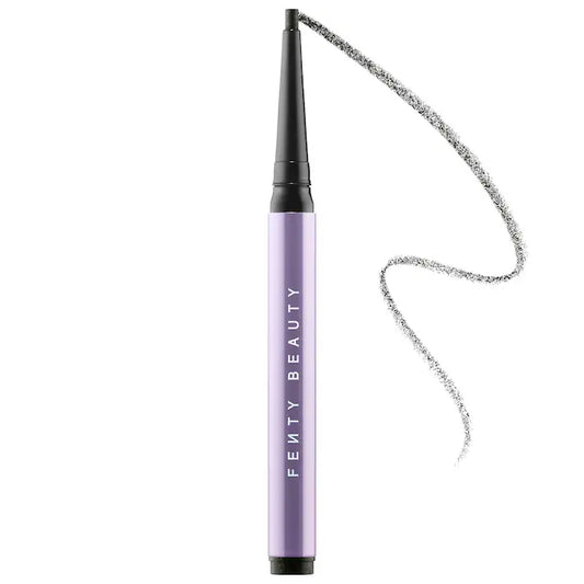 Fenty Beauty - Flypencil Longwear Pencil Eyeliner®