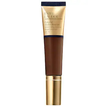 Estée Lauder - Futurist Hydra Rescue Moisturizing Foundation SPF 45 with Vitamin E®