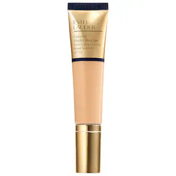 Estée Lauder - Futurist Hydra Rescue Moisturizing Foundation SPF 45 with Vitamin E®