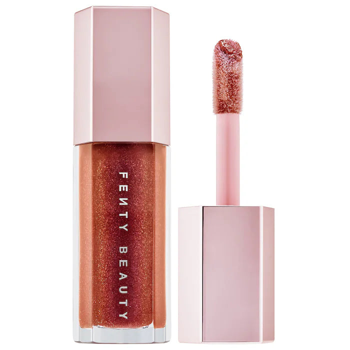 Fenty Beauty by Rihanna - Gloss Bomb Universal Lip Luminizer®