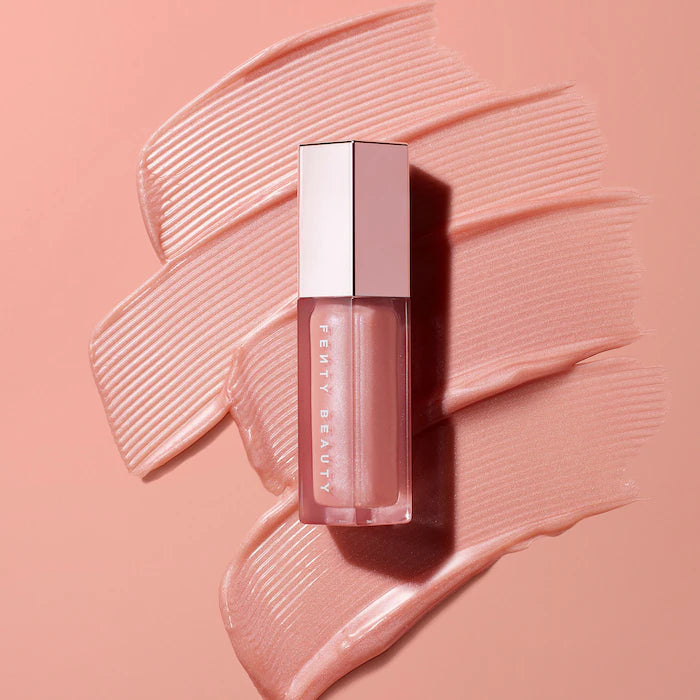 Fenty Beauty by Rihanna - Gloss Bomb Universal Lip Luminizer®