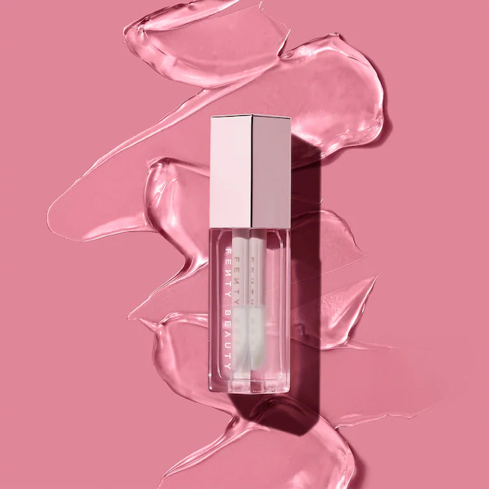 Fenty Beauty by Rihanna - Gloss Bomb Universal Lip Luminizer®