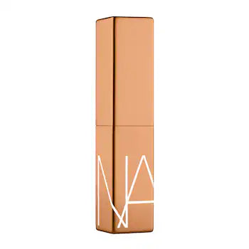 NARS - مرطب الشفاه Afterglow - مجموعة Laguna®