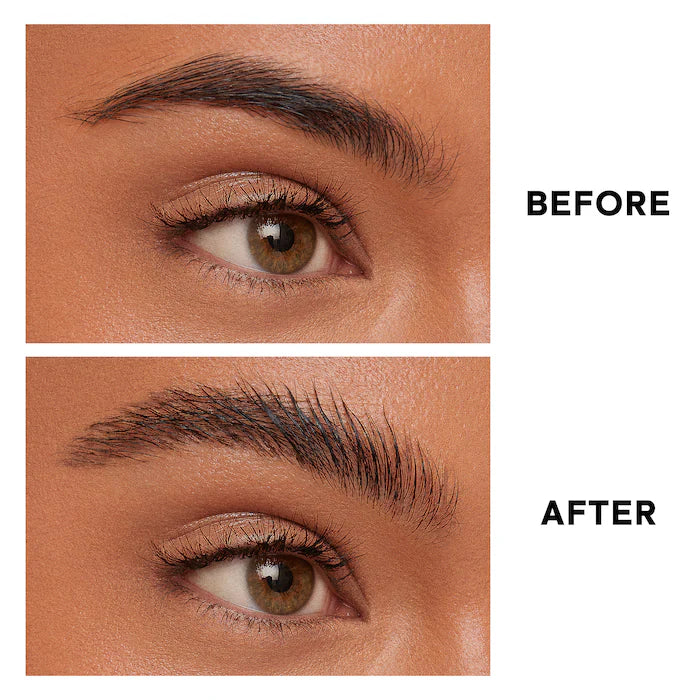 PATRICK TA® Major Brow Shaping Wax