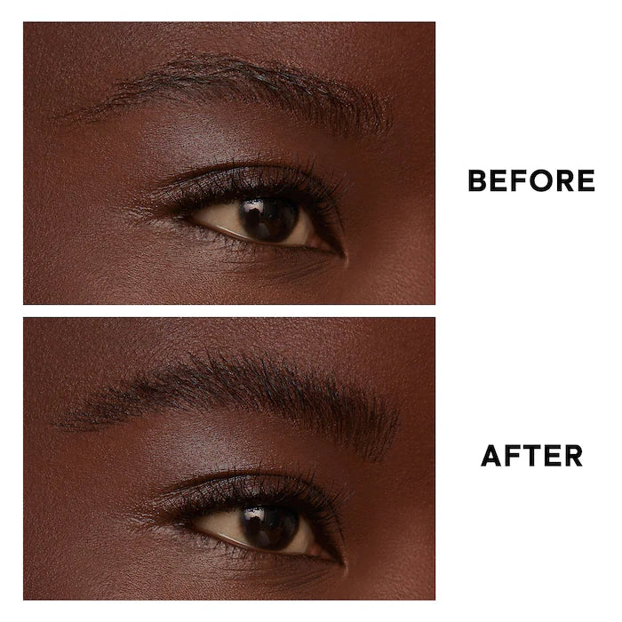 PATRICK TA® Major Brow Shaping Wax