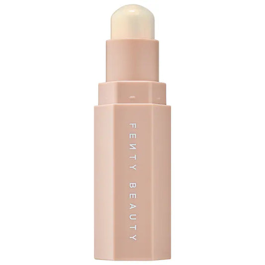 Fenty Beauty - قلم Match Stix Glow Skinstick للحصول على لمسة نهائية ندية مشرقة®