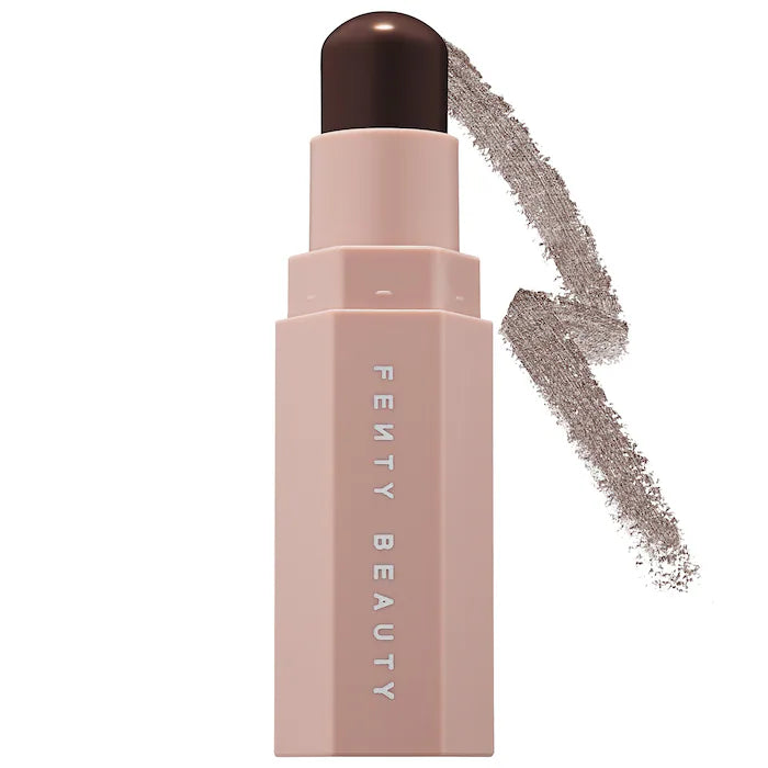 Fenty Beauty - Match Stix Matte Contour Skinstick®