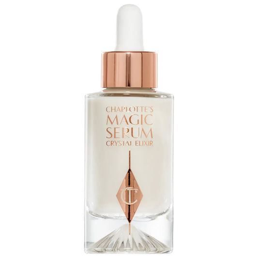 Charlotte Tilbury – Charlotte's Magic Serum with Vitamin C®