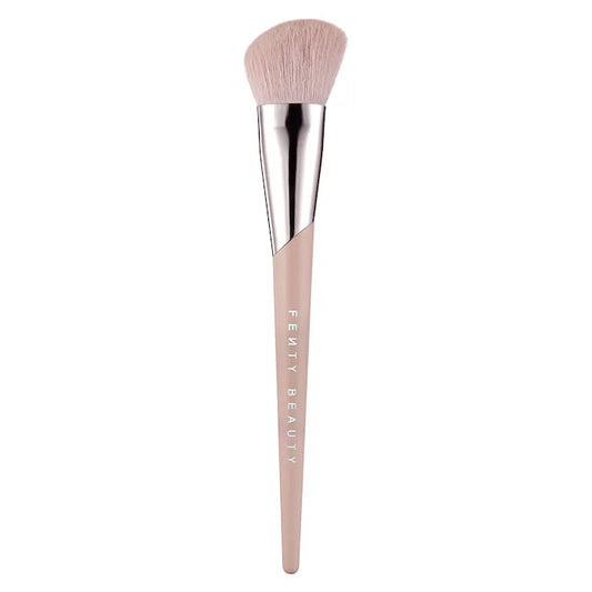 Fenty Beauty - Face Shaping Brush 125®