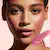 Fenty Beauty - Cheeks Out Freestyle Cream Blush®