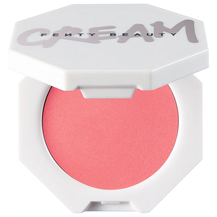 Fenty Beauty - Cheeks Out Freestyle Cream Blush®