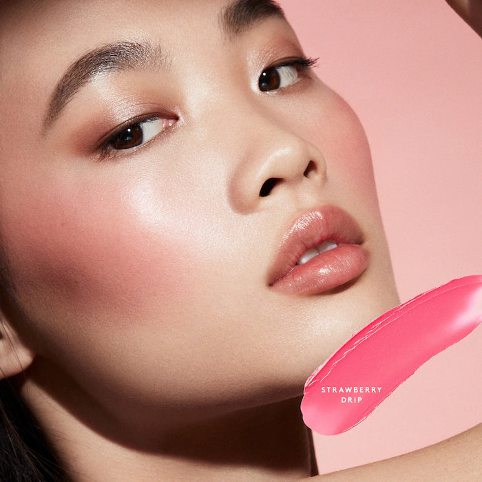 Fenty Beauty - Cheeks Out Freestyle Cream Blush®