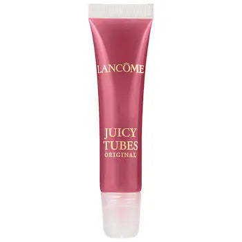 Lancôme - Juicy Tubes Original Lip Gloss ®