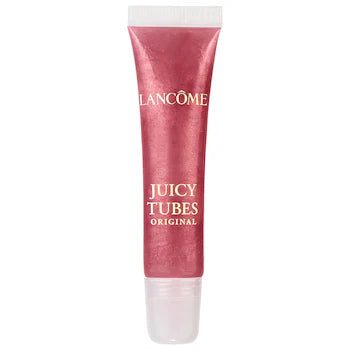 Lancôme - Juicy Tubes Original Lip Gloss ®