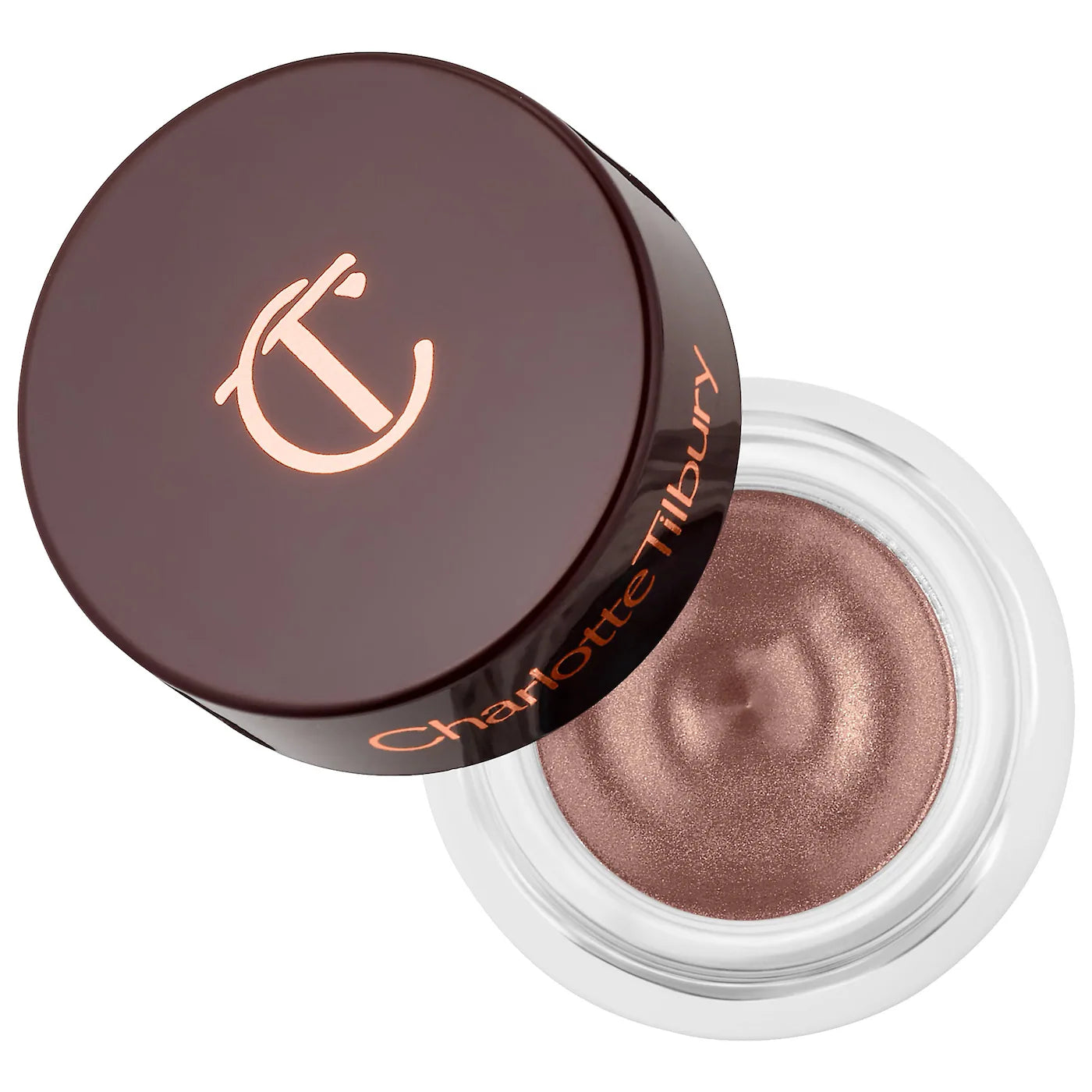 Charlotte Tilbury – Eyes To Mesmerize Cream Eyeshadow®