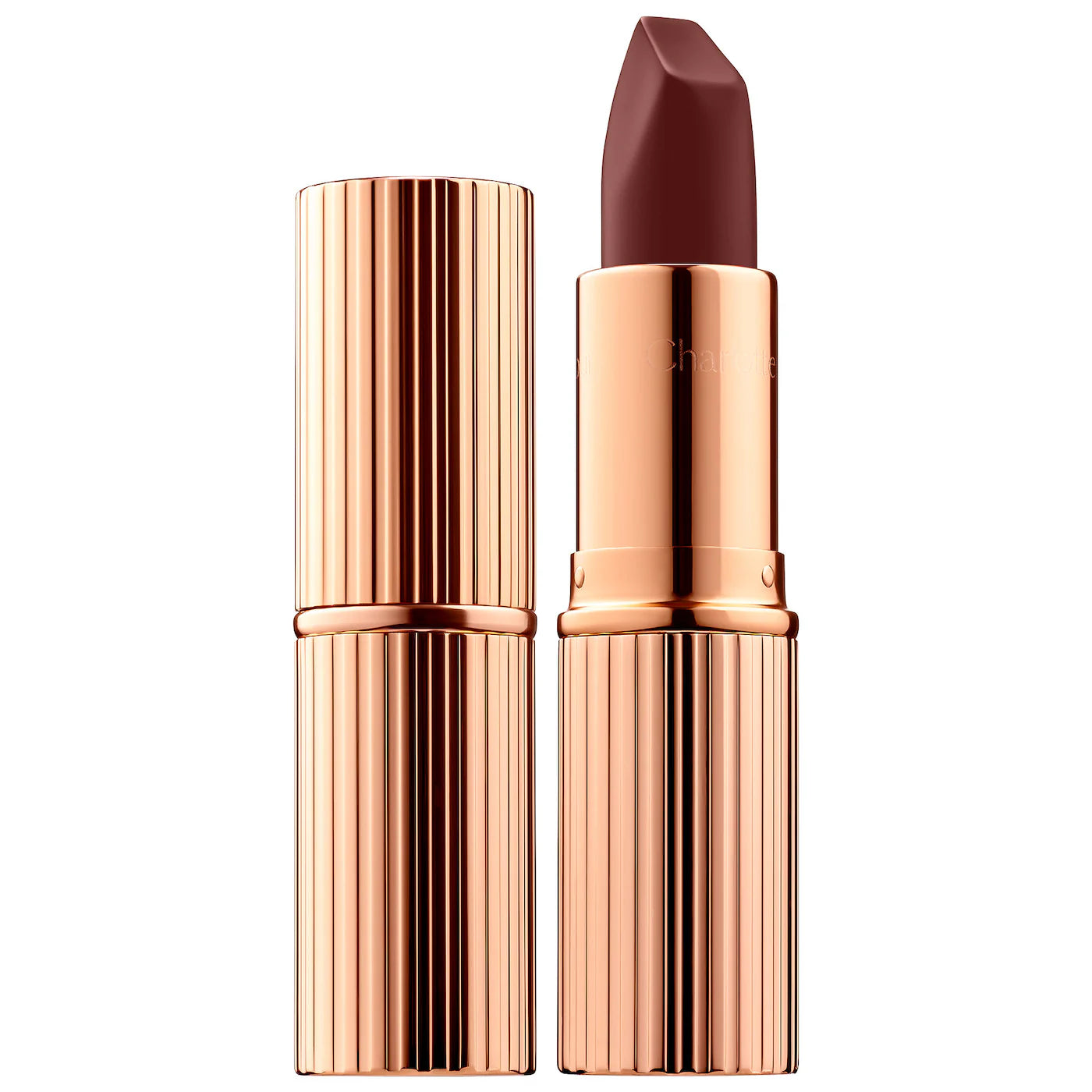 Charlotte Tilbury - Matte Revolution Hydrating Lipstick®