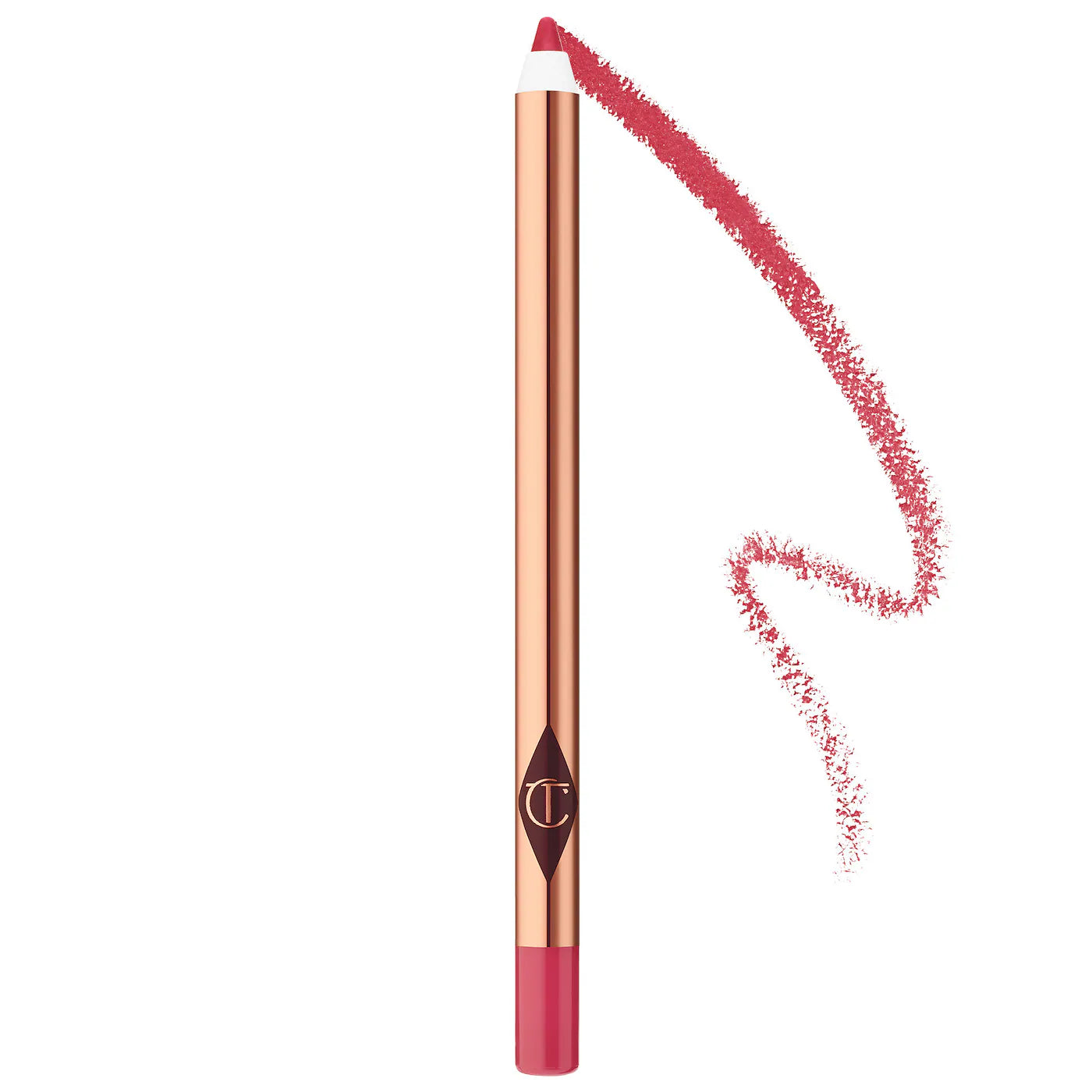 Charlotte Tilbury - Lip Cheat Lip Liner®