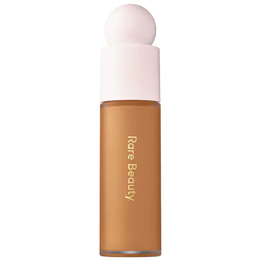 Rare Beauty מאת Selena Gomez Liquid Touch Weightless Foundation®