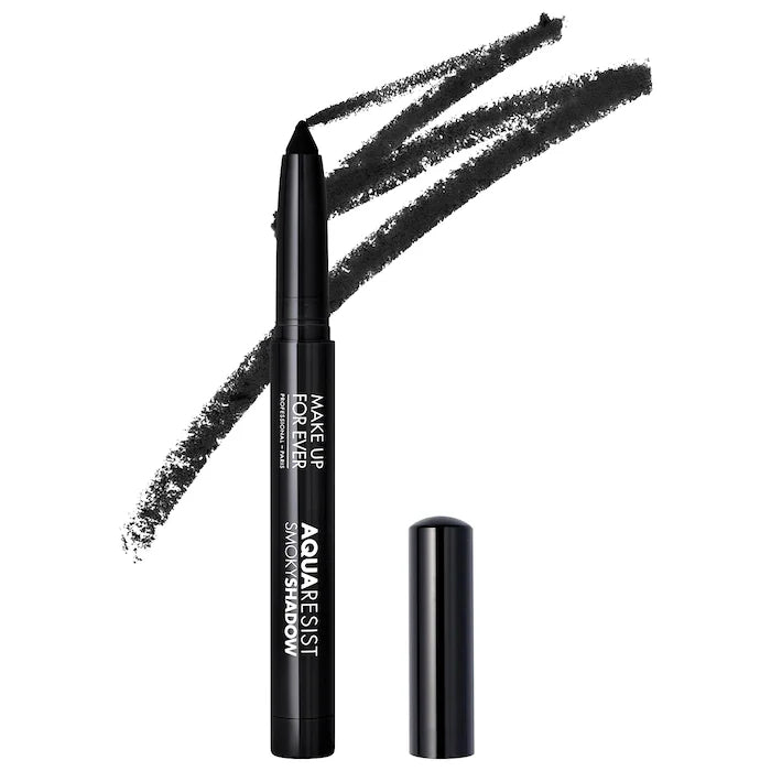 MAKE UP FOR EVER® Aqua Resist Smoky Eyeshadow Stick