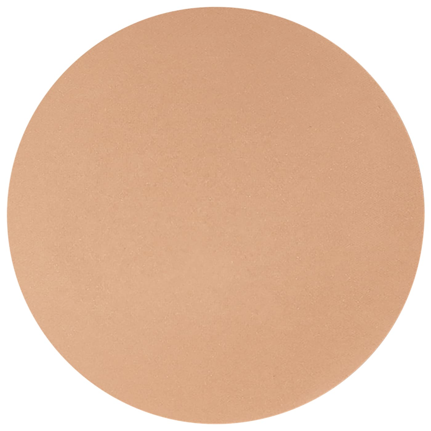 Charlotte Tilbury - Airbrush Matte Bronzer Refill (No Mirror)®