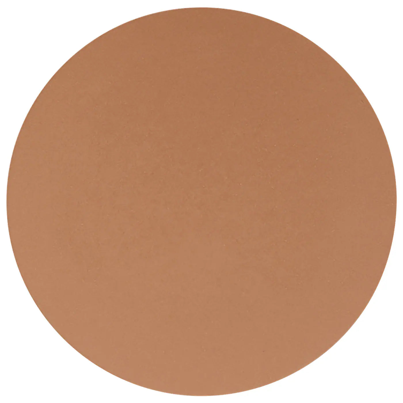 Charlotte Tilbury - Airbrush Matte Bronzer Refill (No Mirror)®