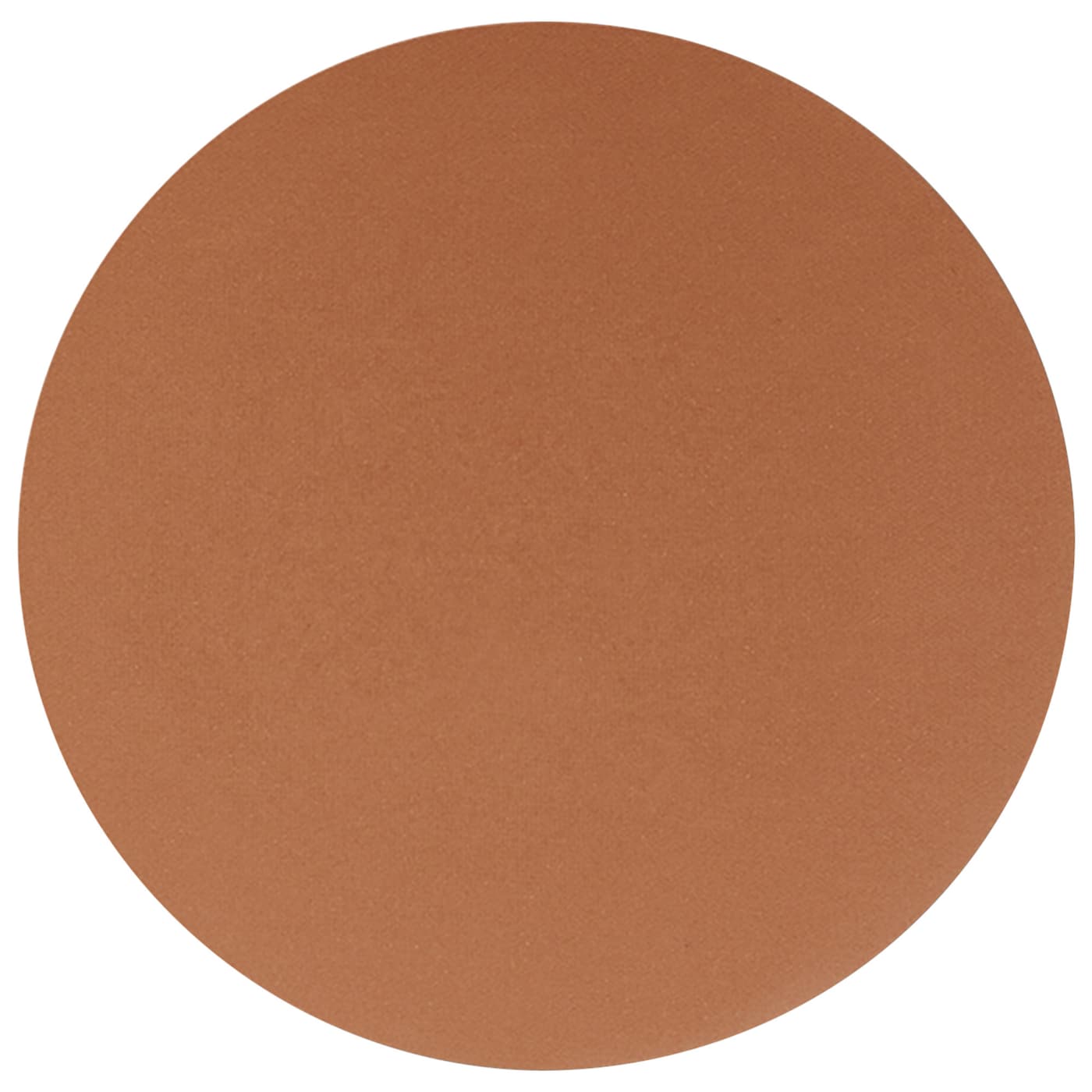 Charlotte Tilbury - Airbrush Matte Bronzer Refill (No Mirror)®