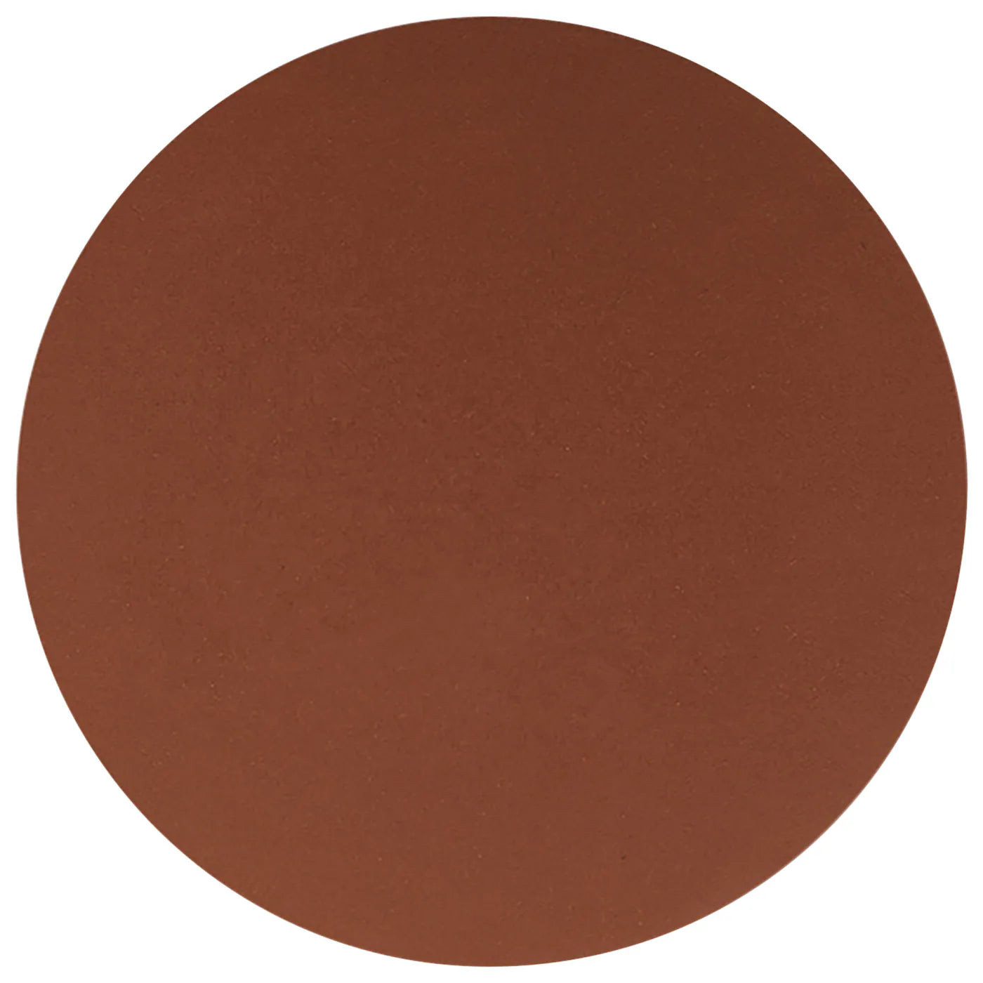 Charlotte Tilbury - Airbrush Matte Bronzer Refill (No Mirror)®