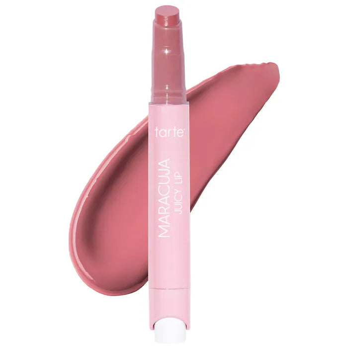 tarte Maracuja Juicy Lip Balm Gloss®