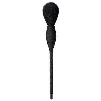 NARS - Yachiyo Kabuki Brush - Handcrafted & Multi-Purpose - 1 Piece ®