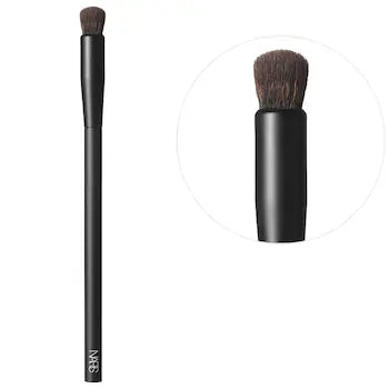 NARS - #11 Soft Matte Complete Concealer Brush - Precision Application - 1 Piece®