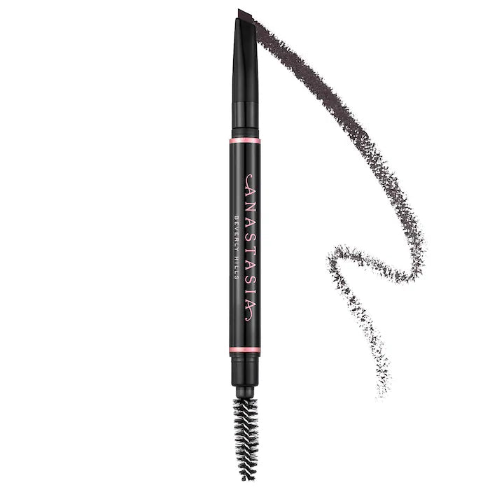 Anastasia Beverly Hills  Brow Definer 3-in-1 Triangle Tip Easy Precision Eyebrow Pencil® - Aurea