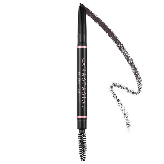 Anastasia Beverly Hills  Brow Definer 3-in-1 Triangle Tip Easy Precision Eyebrow Pencil® - Aurea