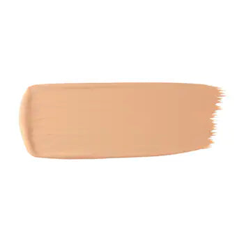 Soft Matte Complete Foundation - כיסוי מלא ולבוש ארוך - 50 מ"ל ®