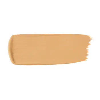 Soft Matte Complete Foundation - כיסוי מלא ולבוש ארוך - 50 מ"ל ®