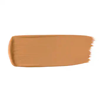 Soft Matte Complete Foundation - כיסוי מלא ולבוש ארוך - 50 מ"ל ®