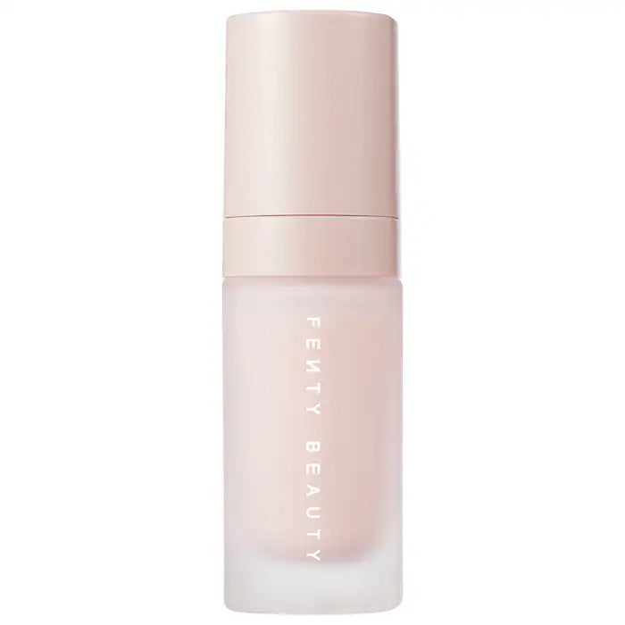 Fenty Beauty - Pro Filt'r Hydrating Primer®