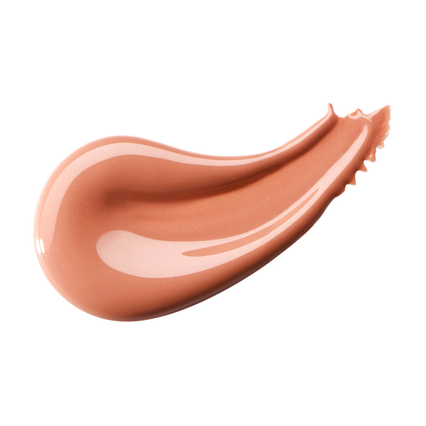 Iconic London  Lip Plumping Gloss, Vegan & Cruelty-Free® - Aurea