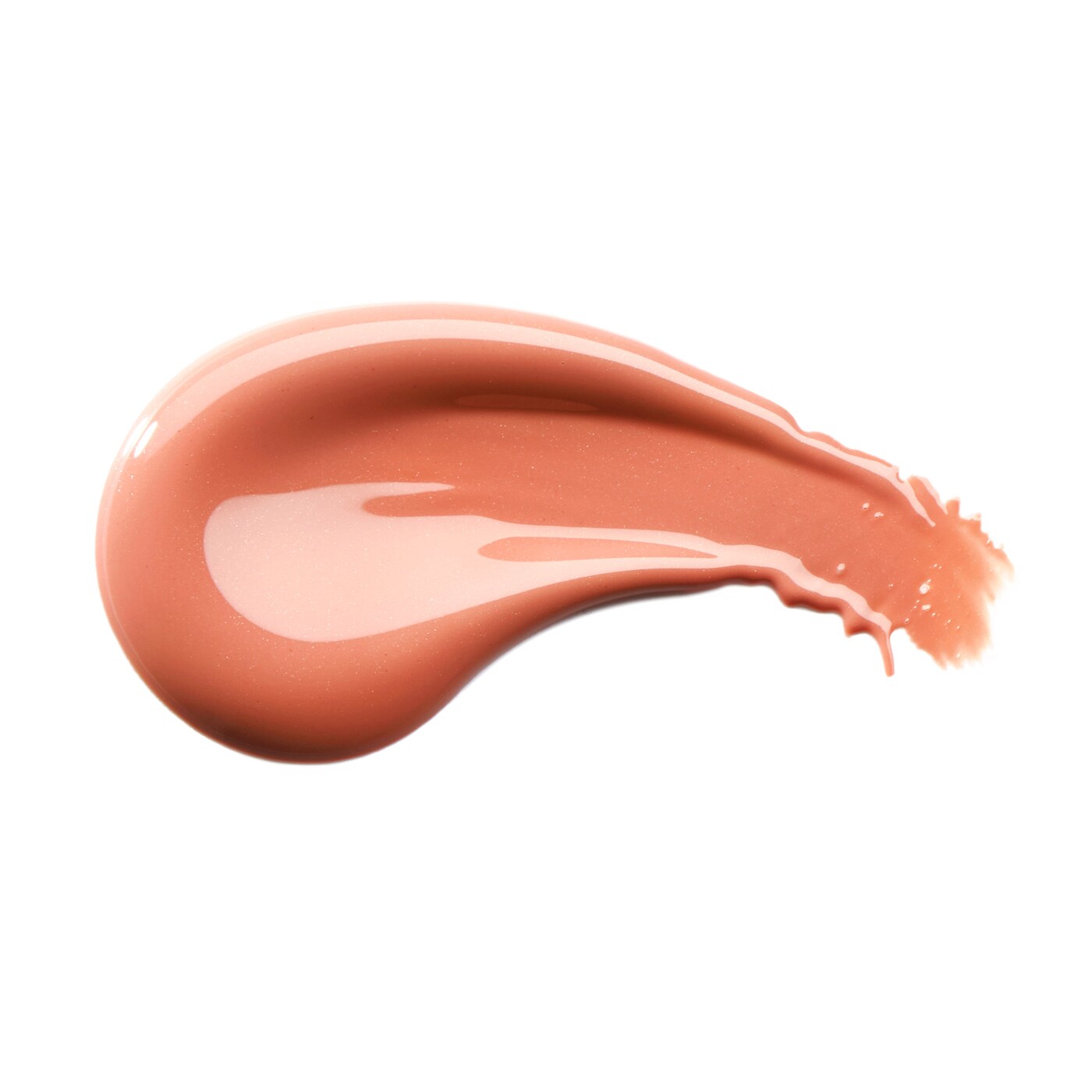 Iconic London  Lip Plumping Gloss, Vegan & Cruelty-Free® - Aurea