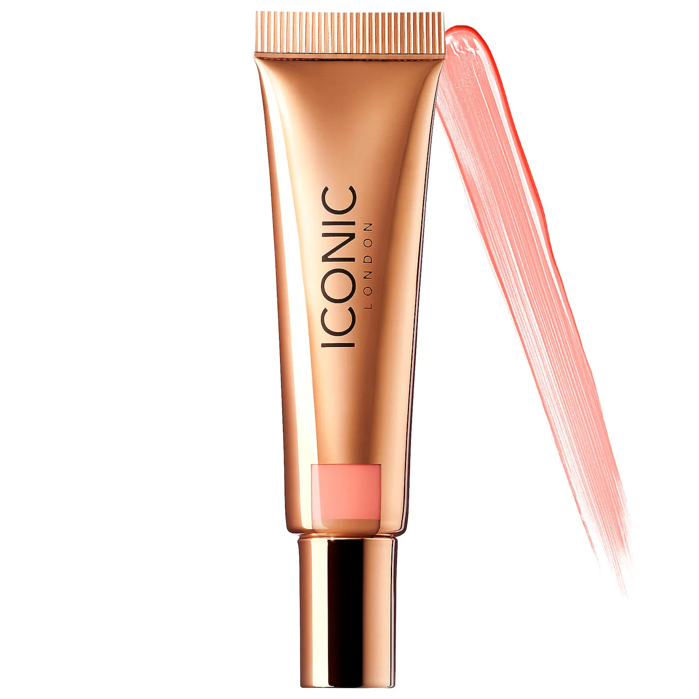 Iconic London - Sheer Cream Blush®