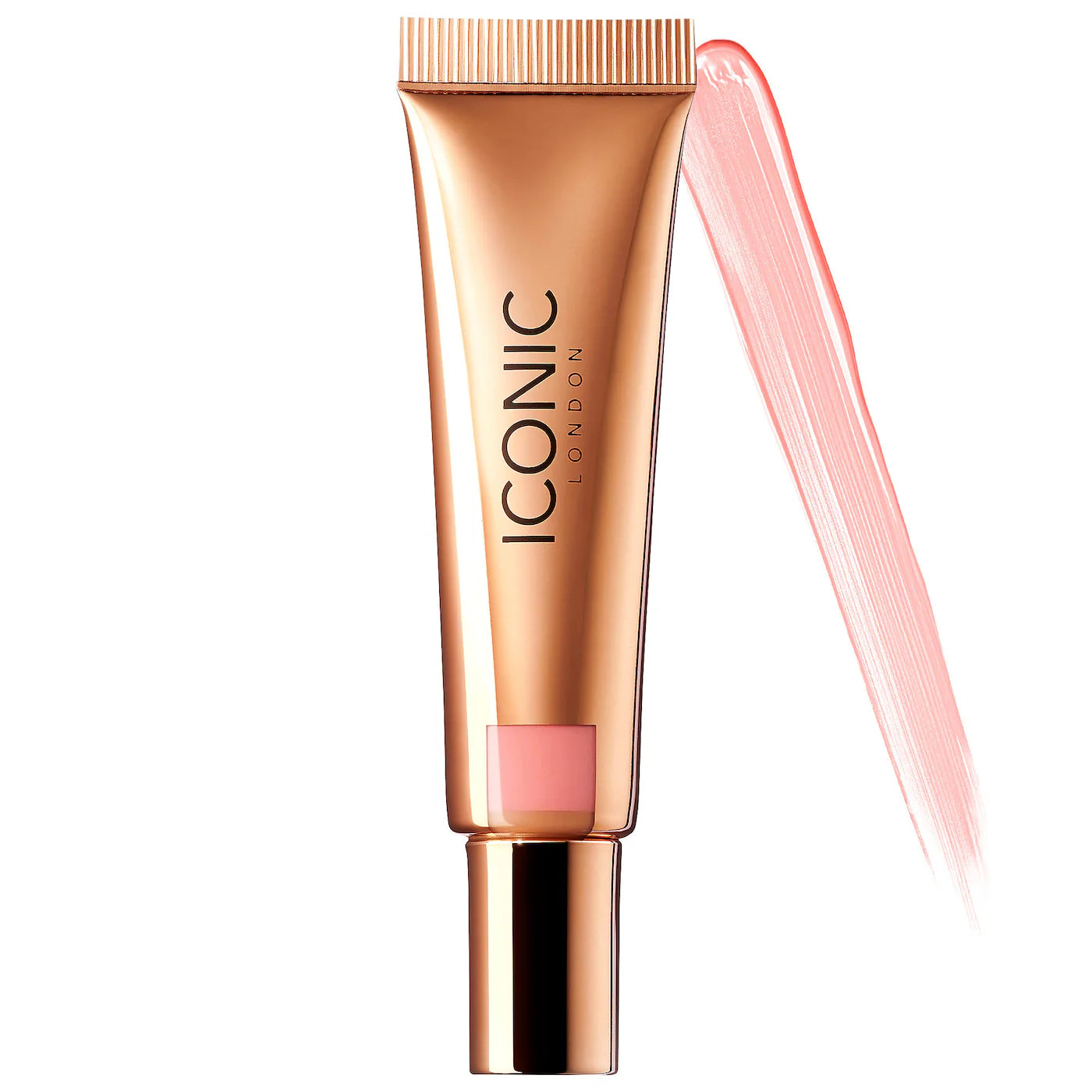 Iconic London - Sheer Cream Blush®