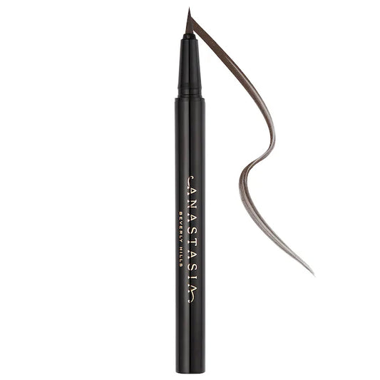 Anastasia Beverly Hills  Brow Pen Superfine Waterproof Detail Eyebrow Pen®