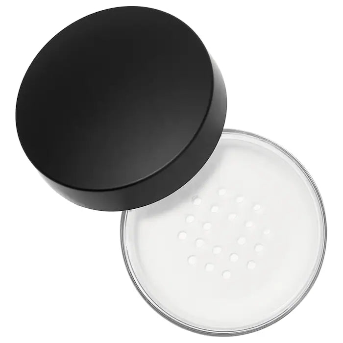 Anastasia beverly hills Loose Setting Powder – Lightweight, Blurring & Long-Lasting Matte Finish® - Aurea