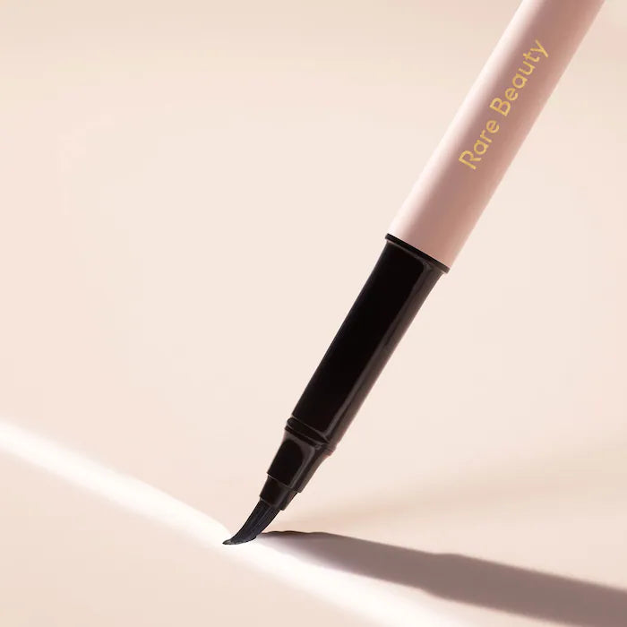 Rare Beauty - Perfect Strokes Matte Liquid Liner®