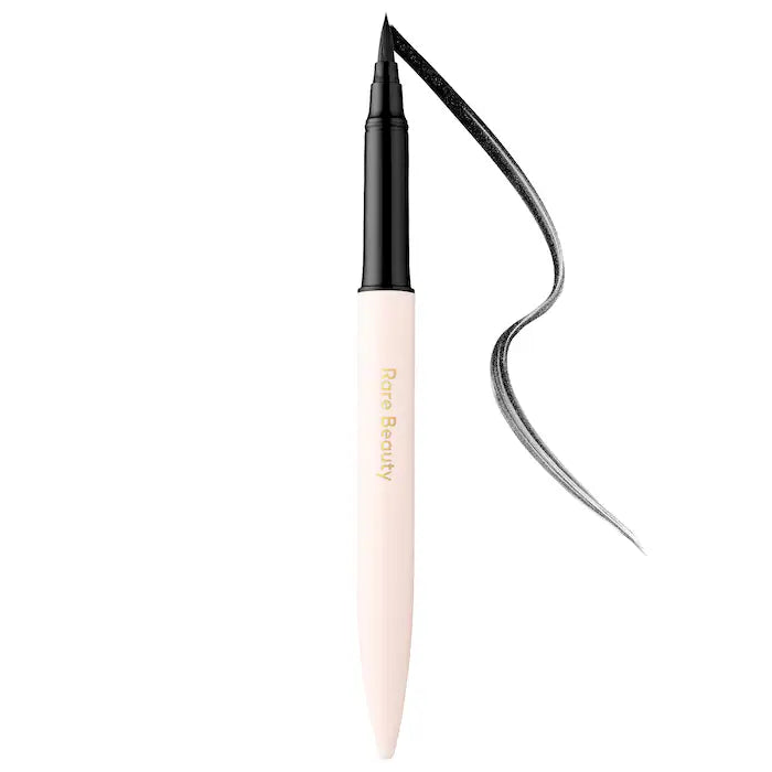 Rare Beauty - Perfect Strokes Matte Liquid Liner®