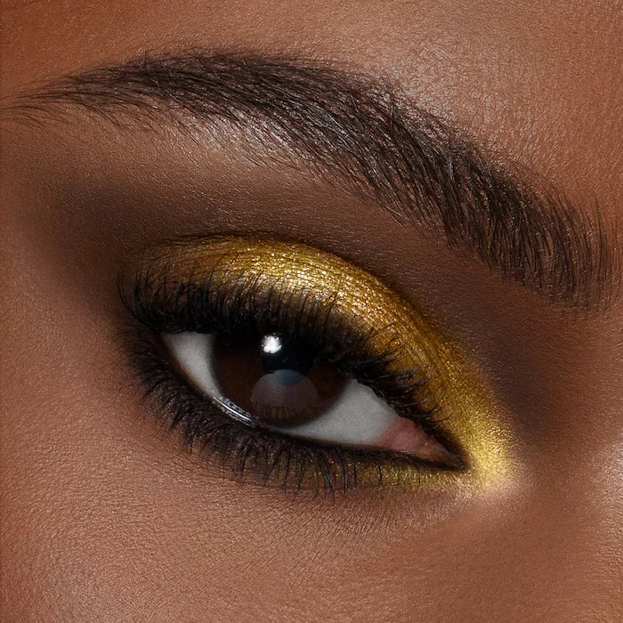 MAKEUP BY MARIO - لوحة ظلال العيون Master Metals®